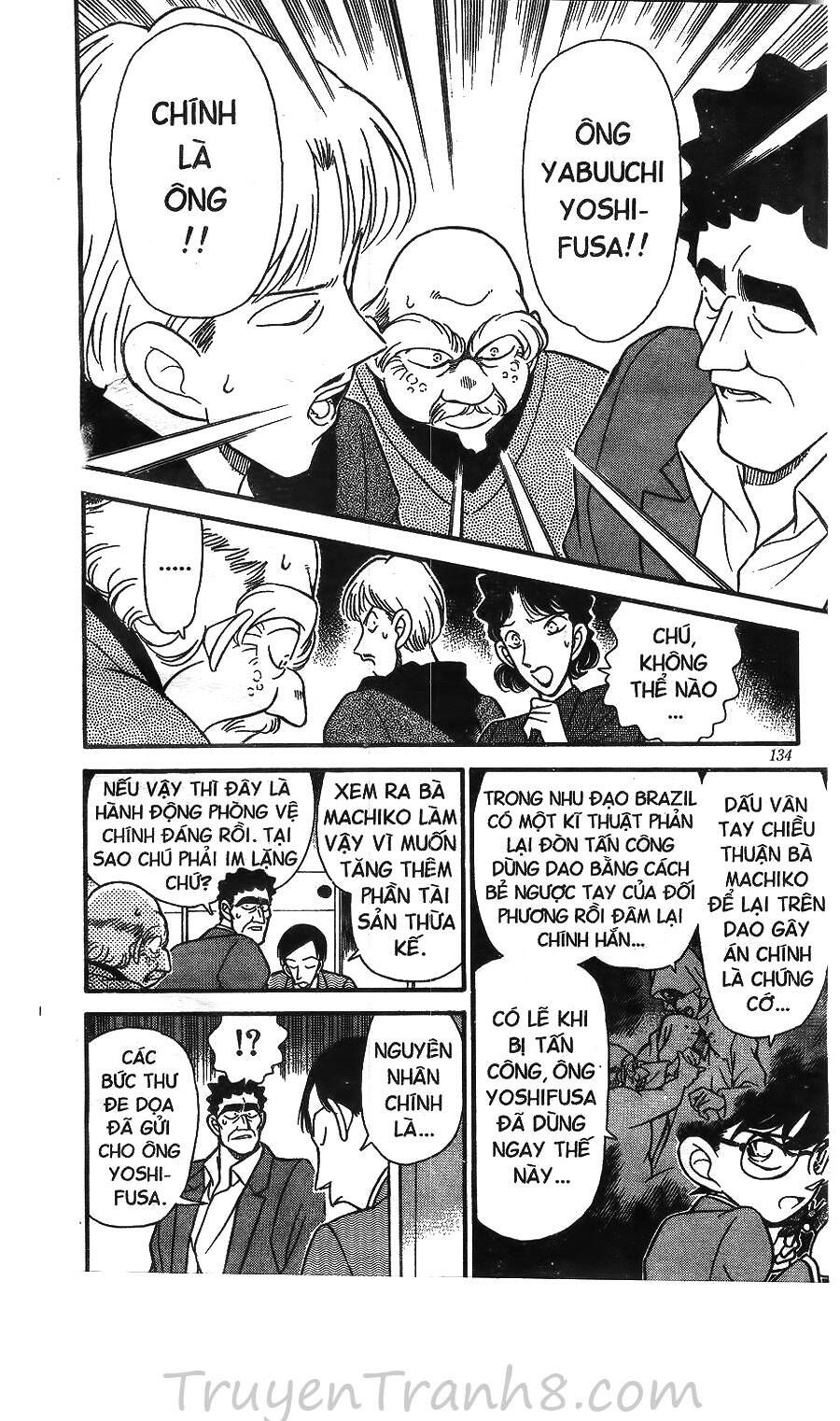 Chapter 138 trang 10