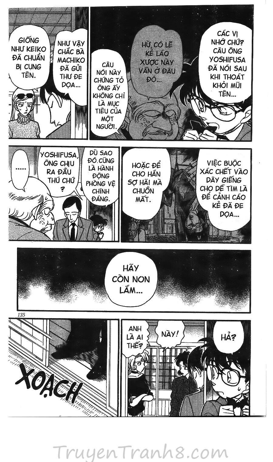 Chapter 138 trang 11