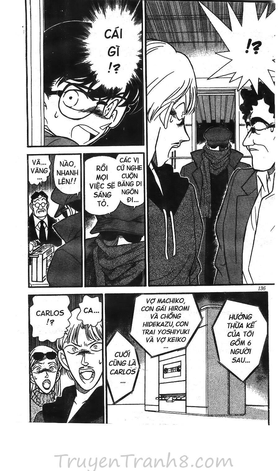 Chapter 138 trang 12