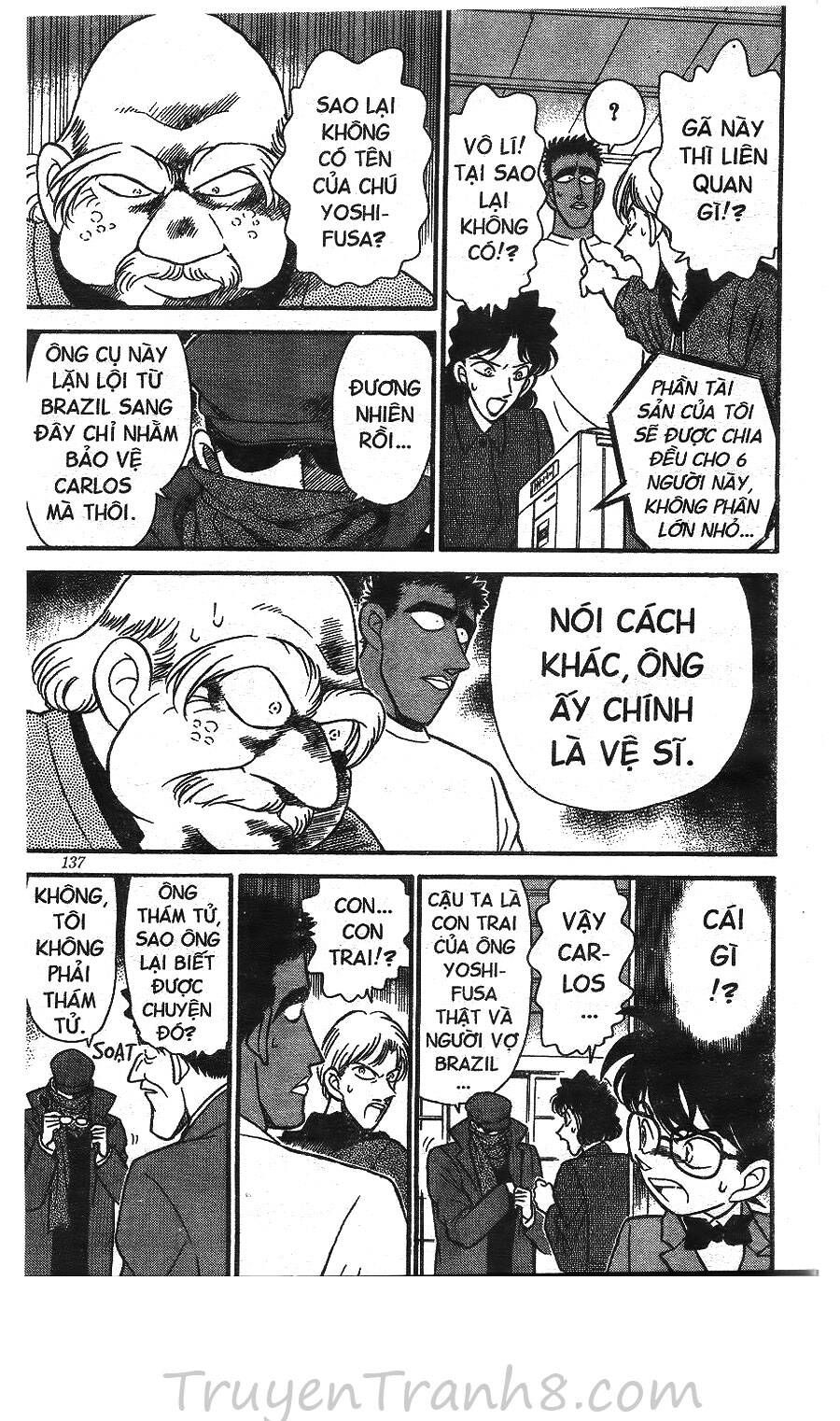 Chapter 138 trang 13