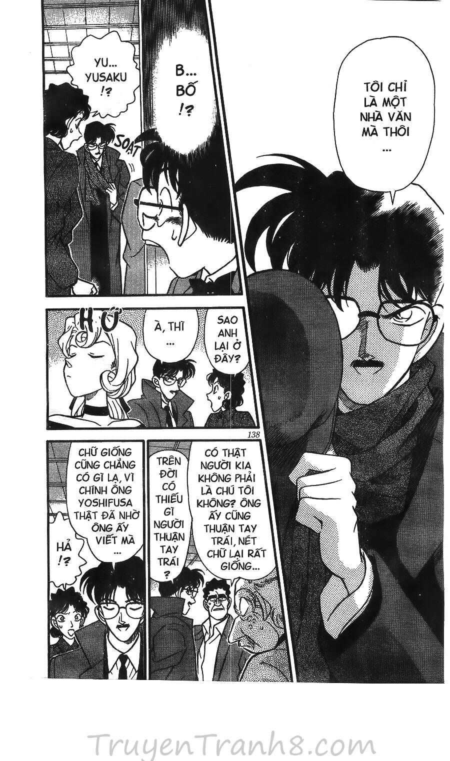 Chapter 138 trang 14