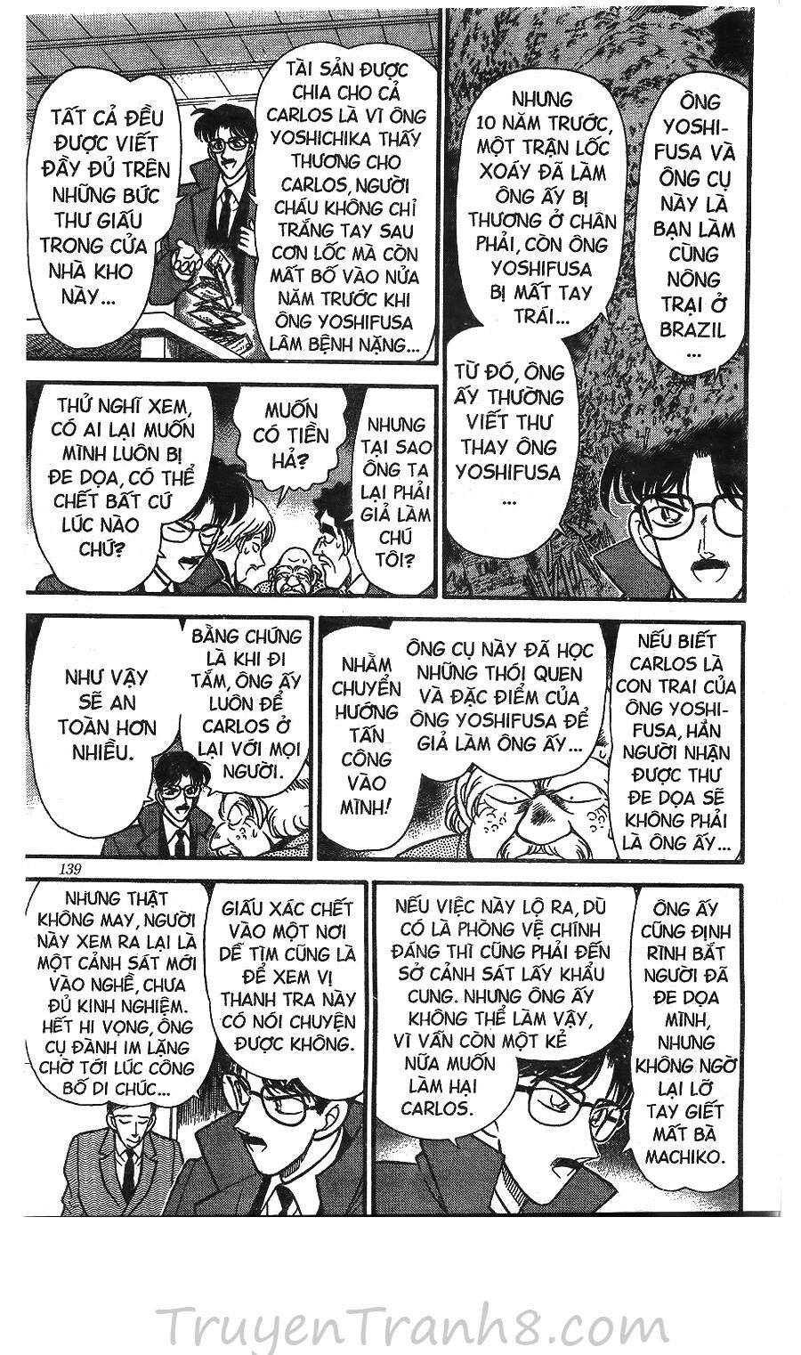 Chapter 138 trang 15