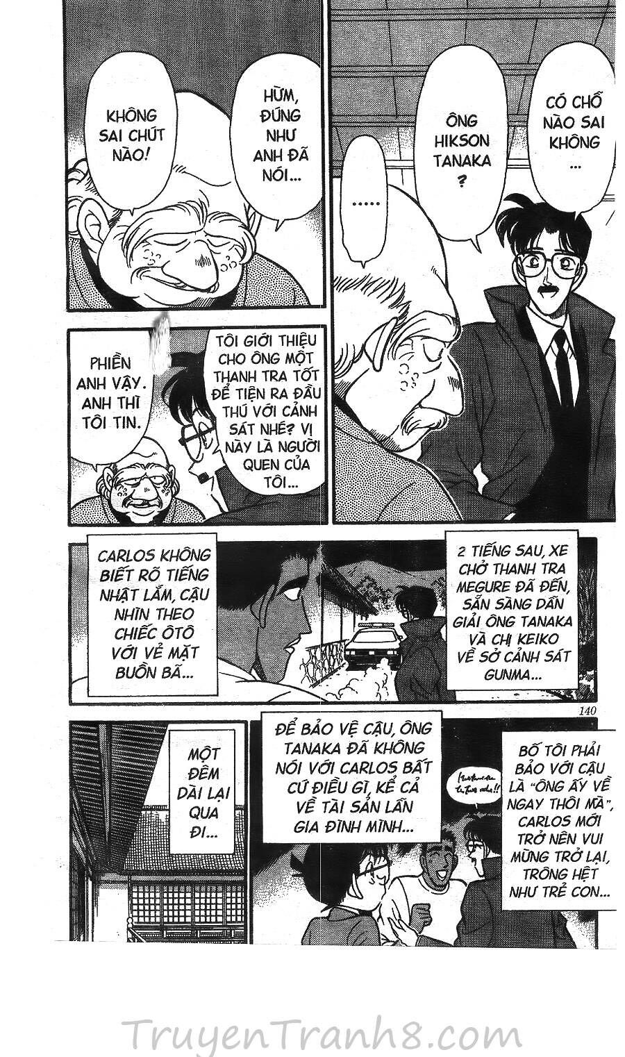 Chapter 138 trang 16