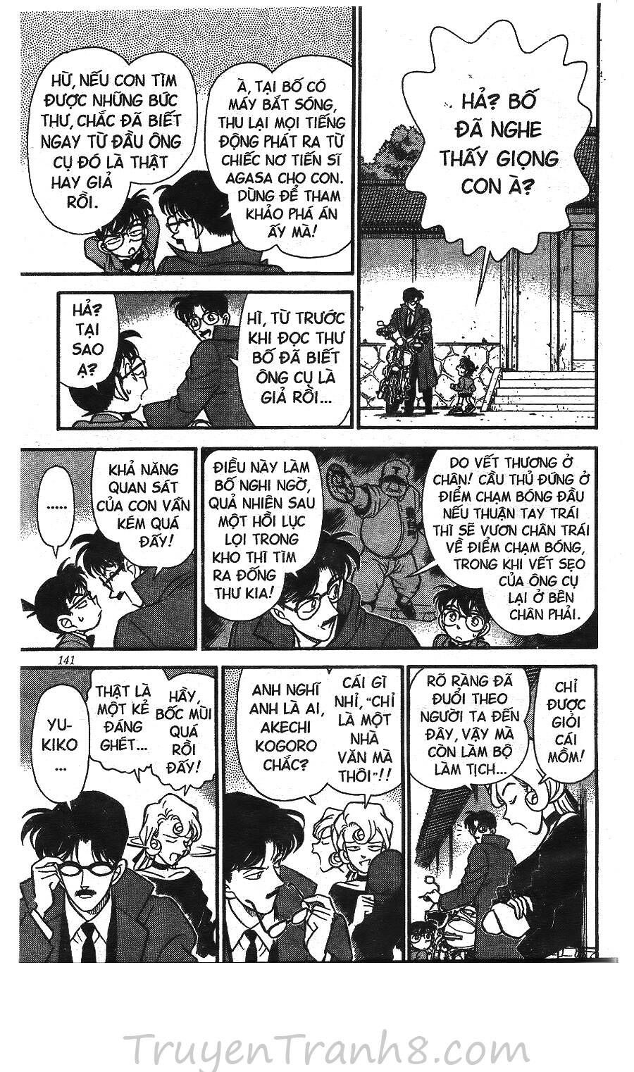 Chapter 138 trang 17