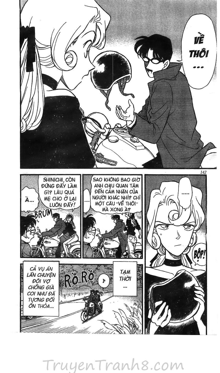 Chapter 138 trang 18