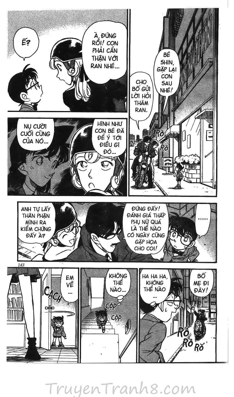 Chapter 138 trang 19