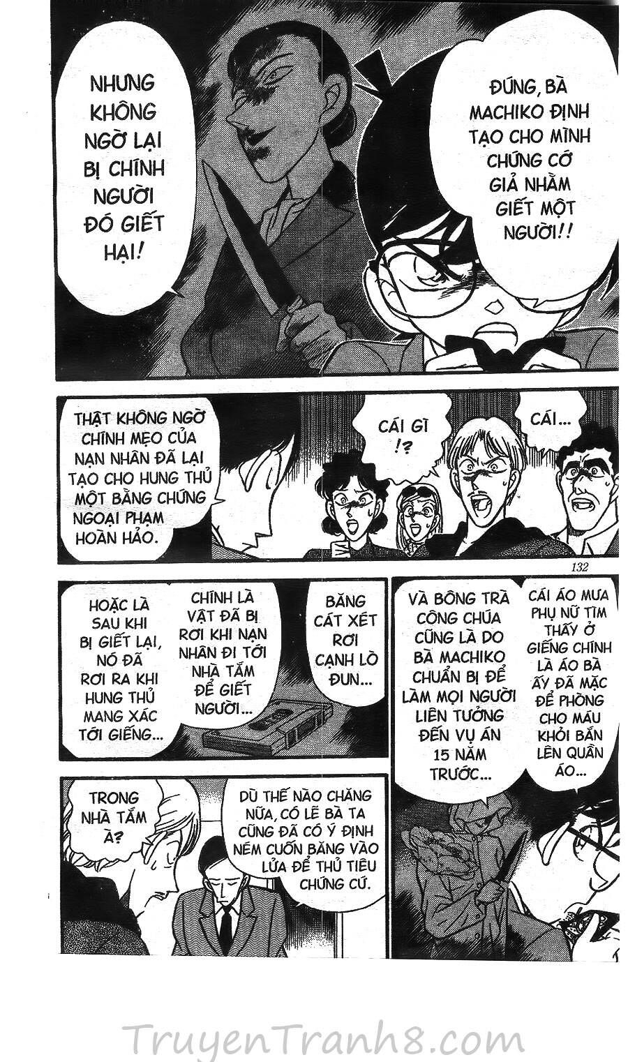 Chapter 138 trang 8