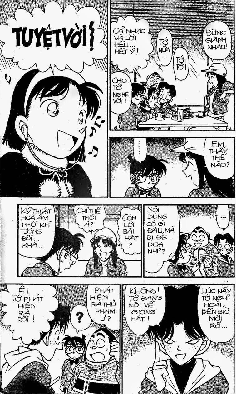 Chapter 144 trang 10