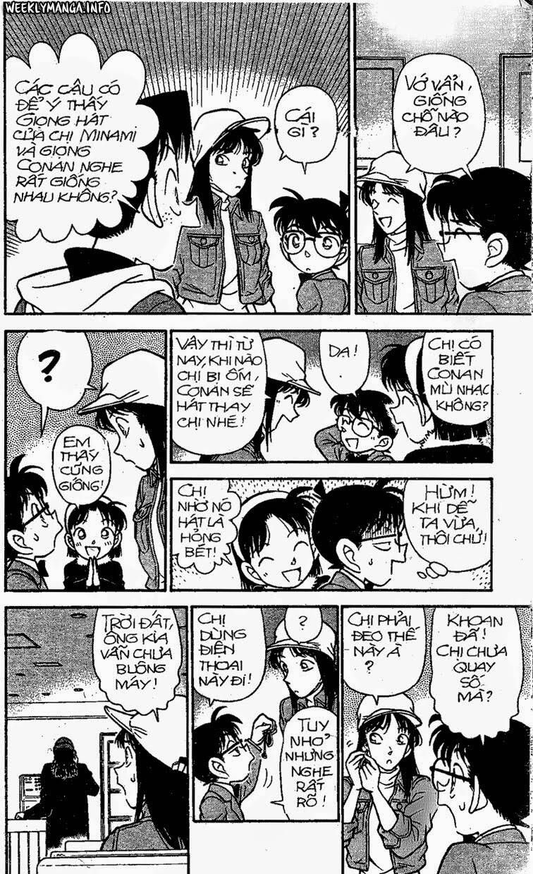 Chapter 144 trang 11