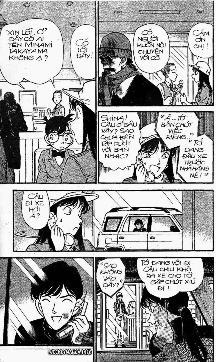 Chapter 144 trang 12