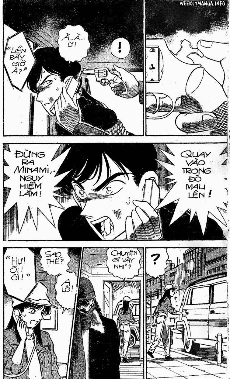 Chapter 144 trang 13