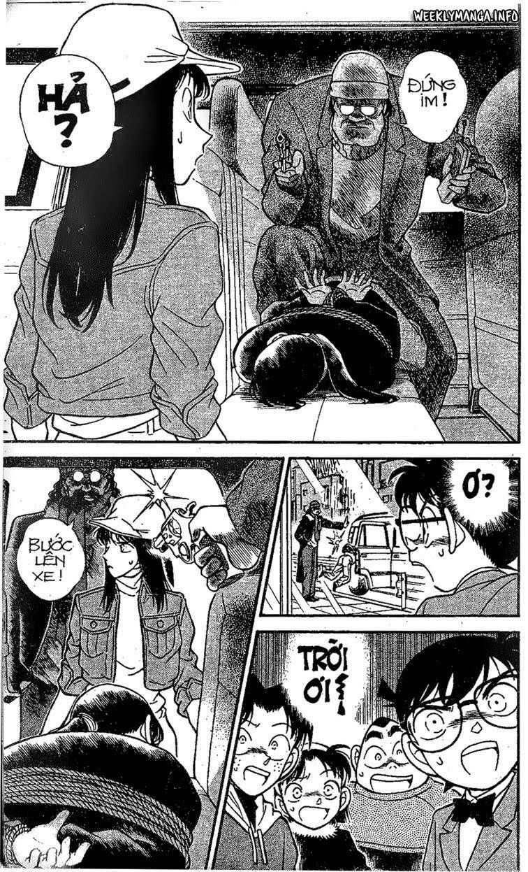 Chapter 144 trang 14