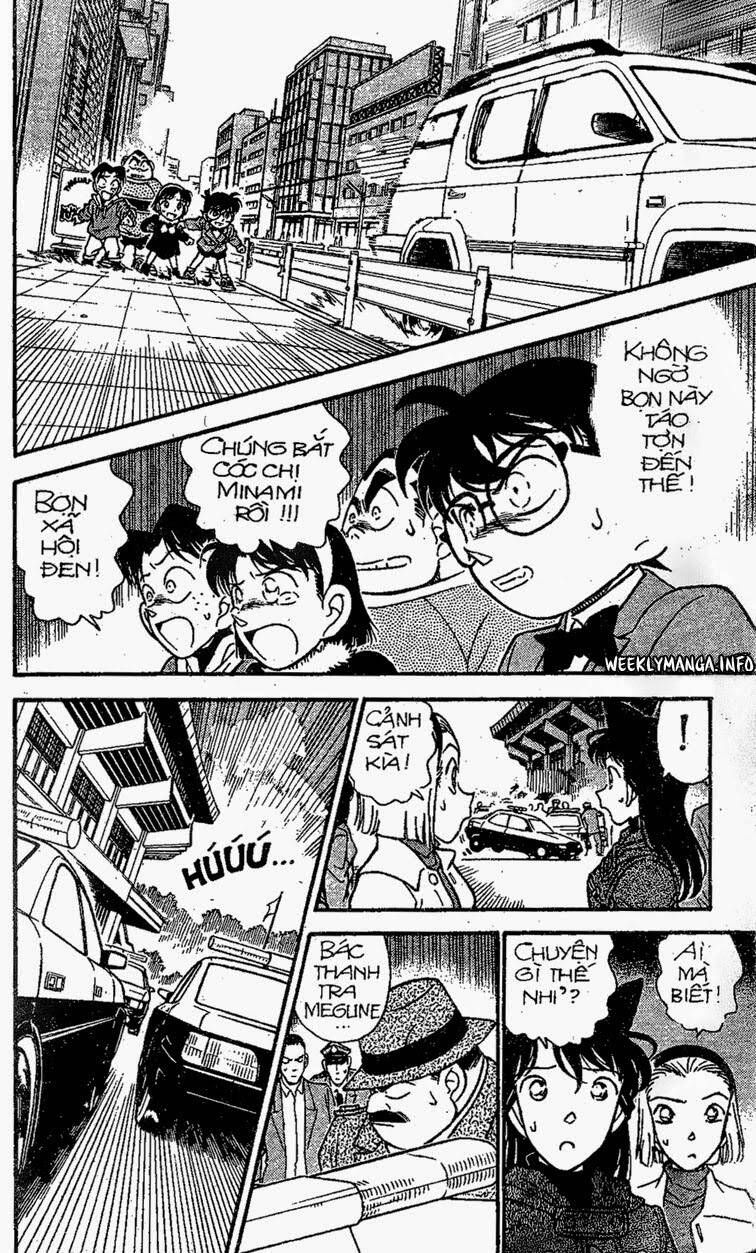 Chapter 144 trang 15