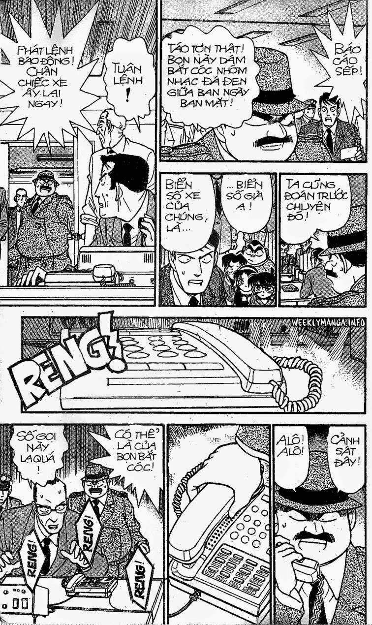 Chapter 144 trang 16