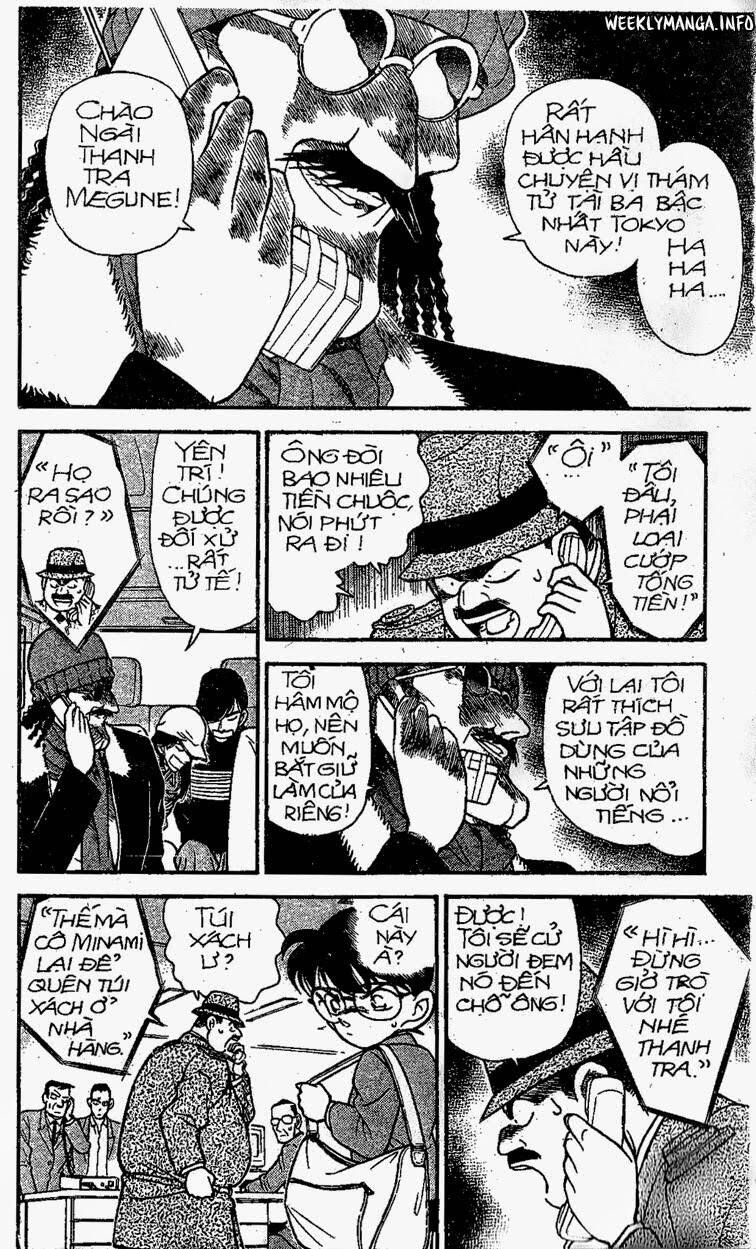 Chapter 144 trang 17