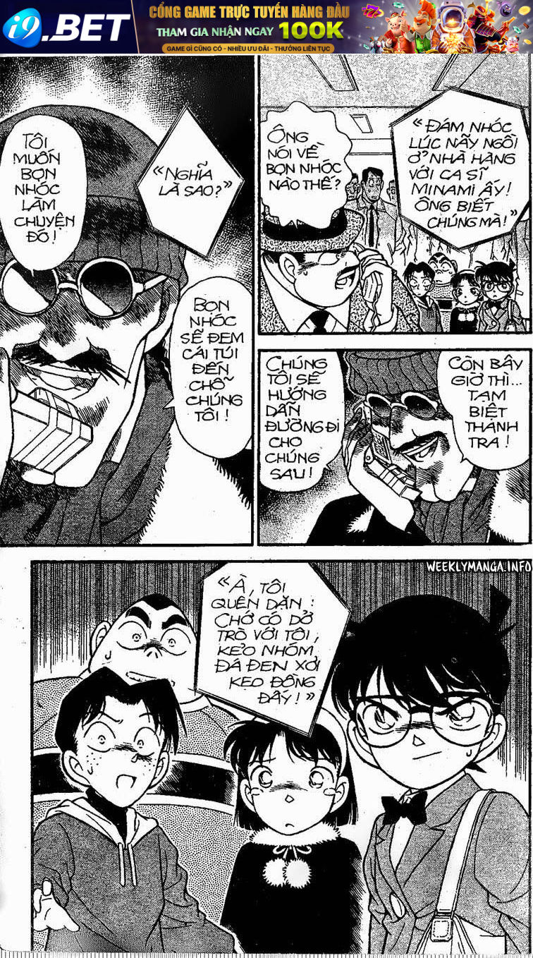 Chapter 144 trang 18