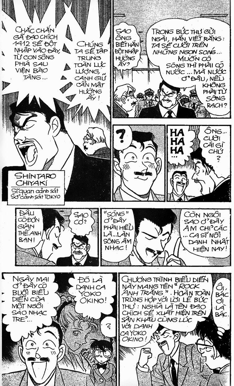 Chapter 156 trang 10