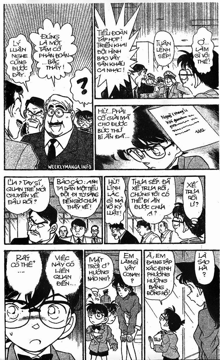 Chapter 156 trang 11