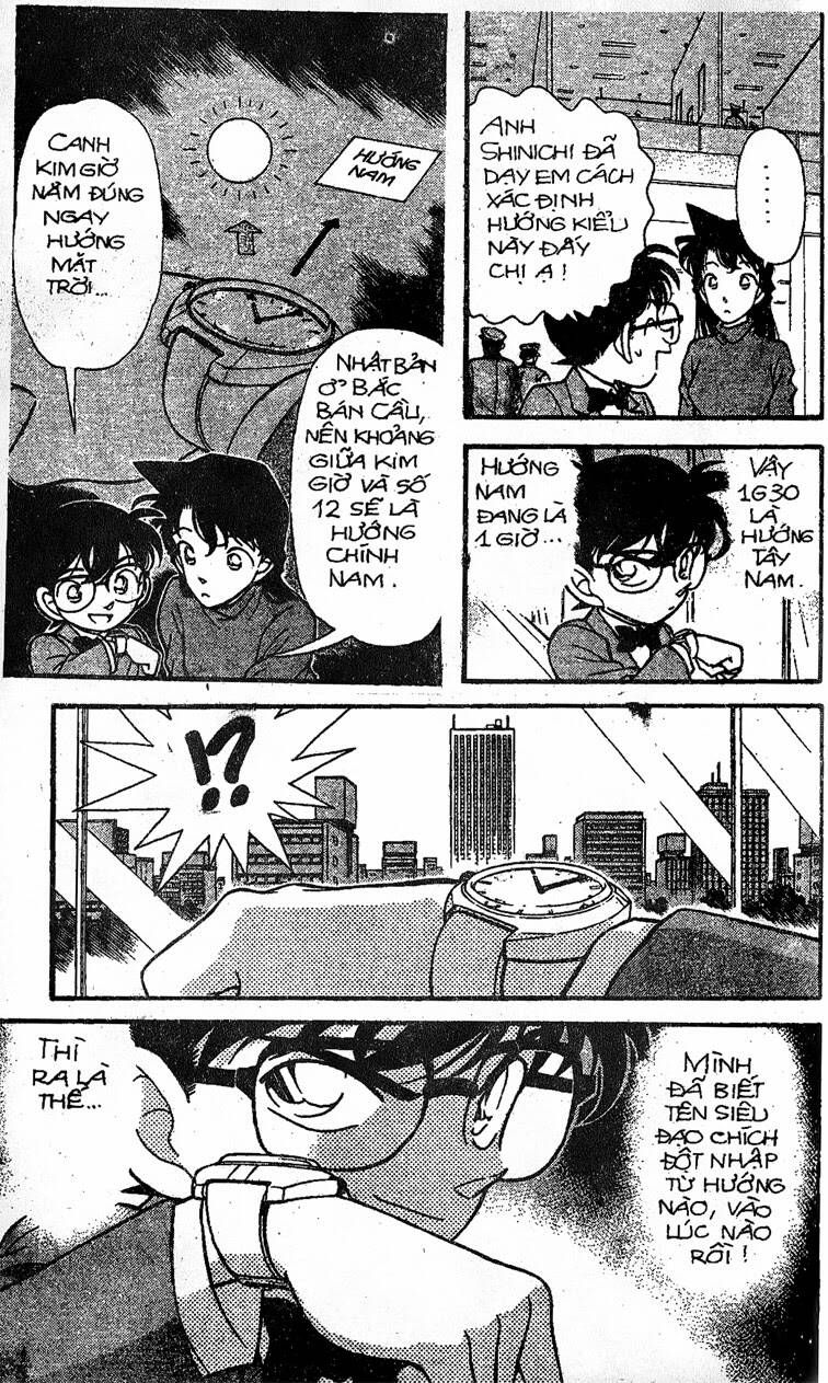 Chapter 156 trang 12