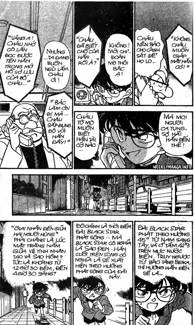 Chapter 156 trang 14