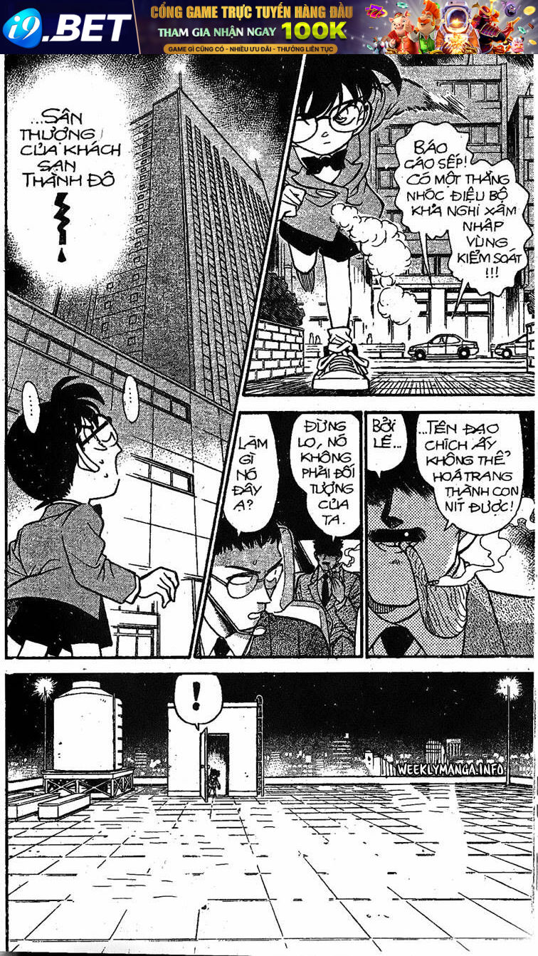 Chapter 156 trang 15