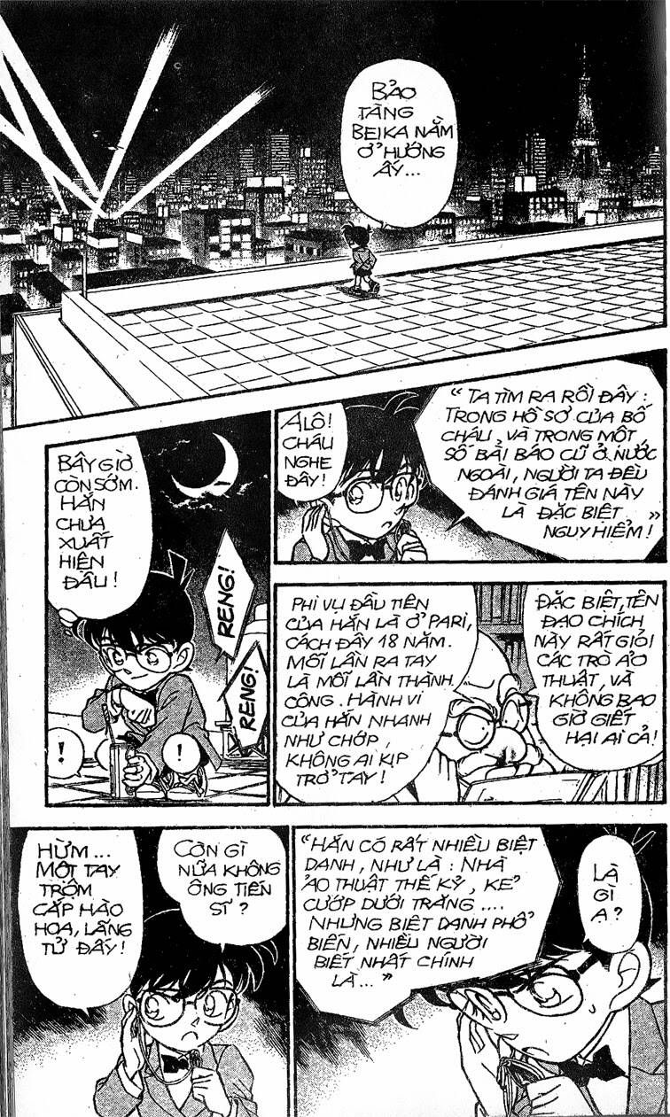 Chapter 156 trang 16