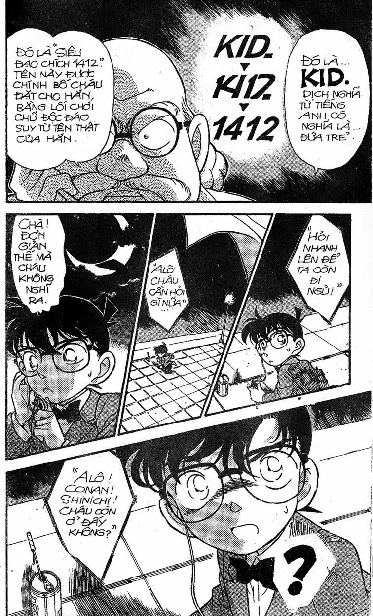 Chapter 156 trang 17