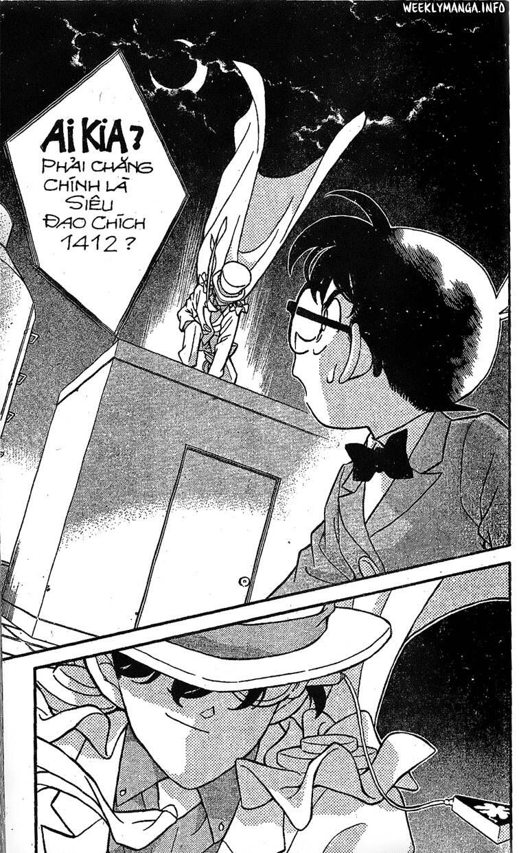 Chapter 156 trang 18