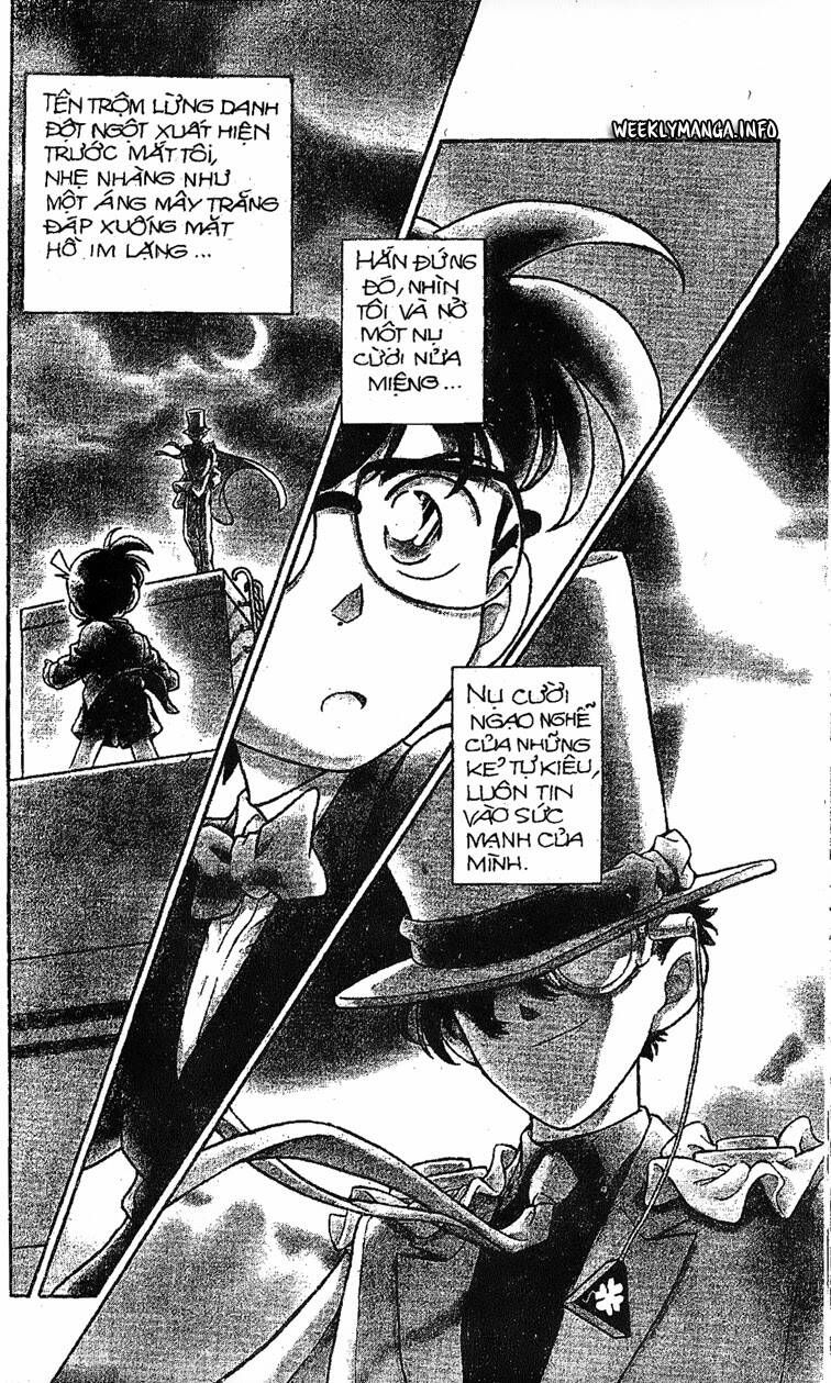 Chapter 156 trang 19