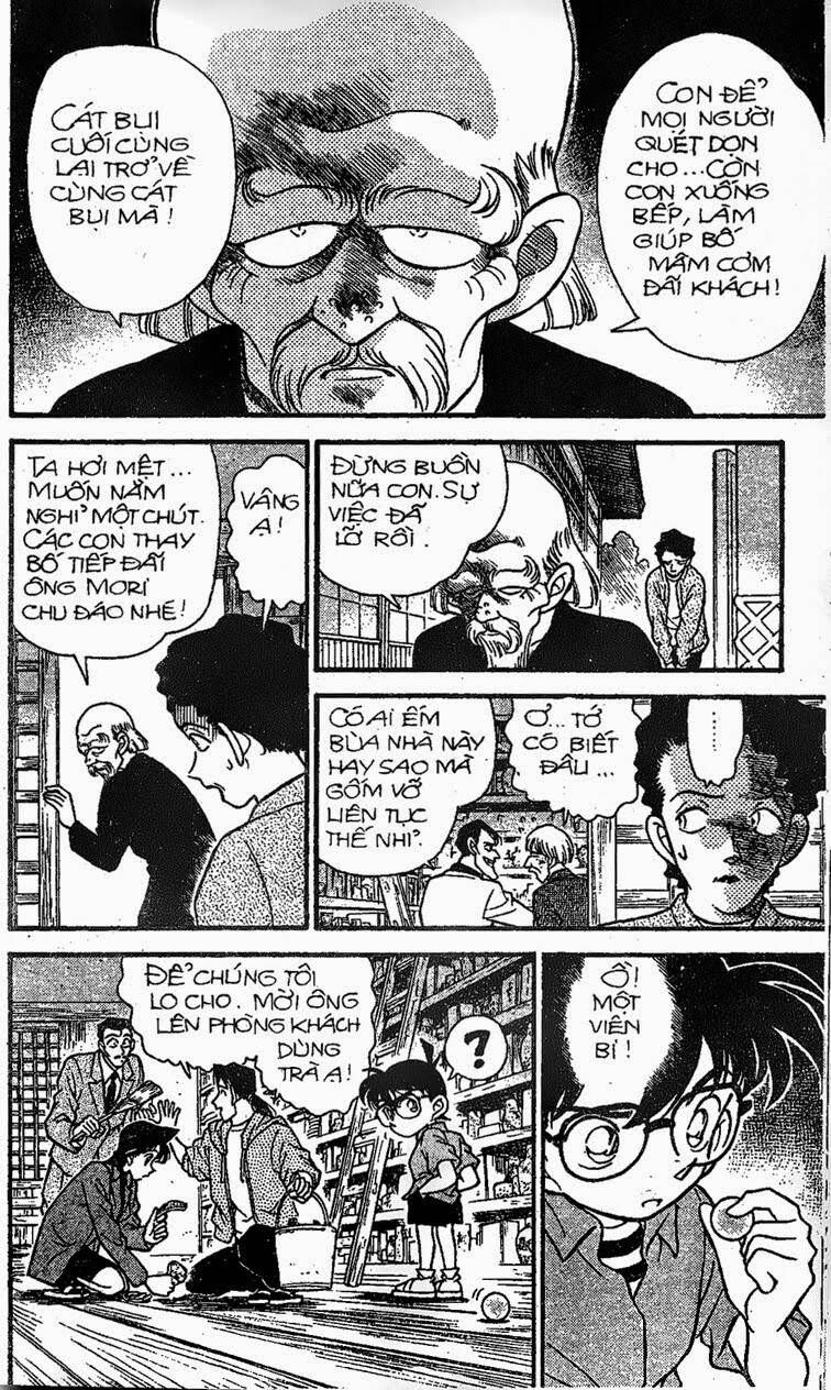 Chapter 160 trang 10