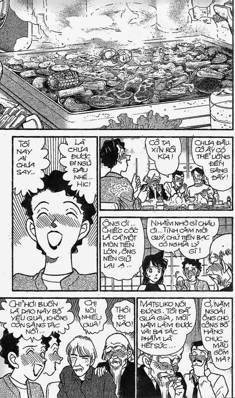 Chapter 160 trang 11