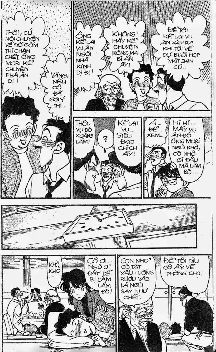 Chapter 160 trang 12