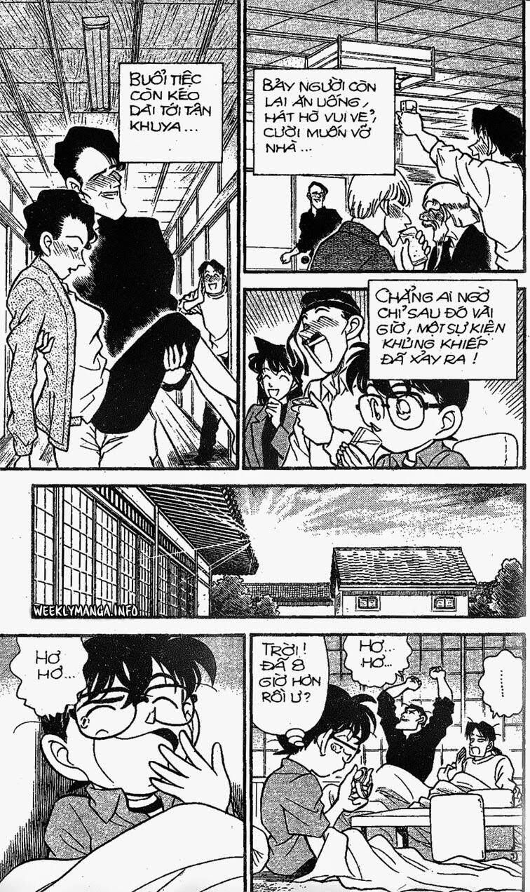 Chapter 160 trang 13