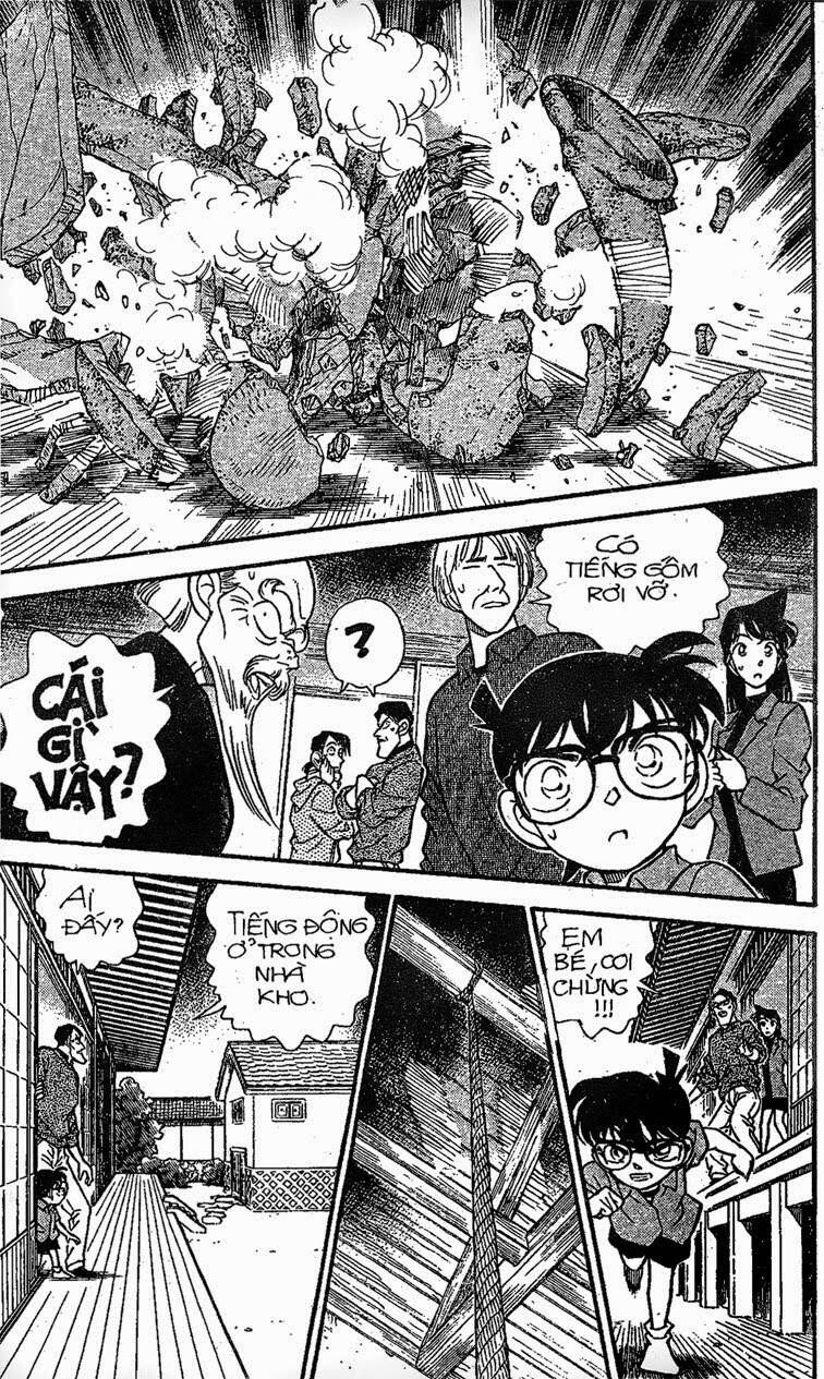 Chapter 160 trang 15