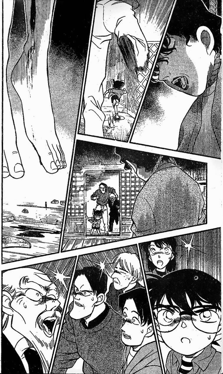 Chapter 160 trang 16