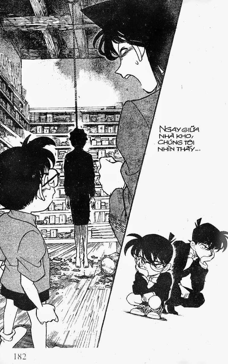 Chapter 160 trang 17