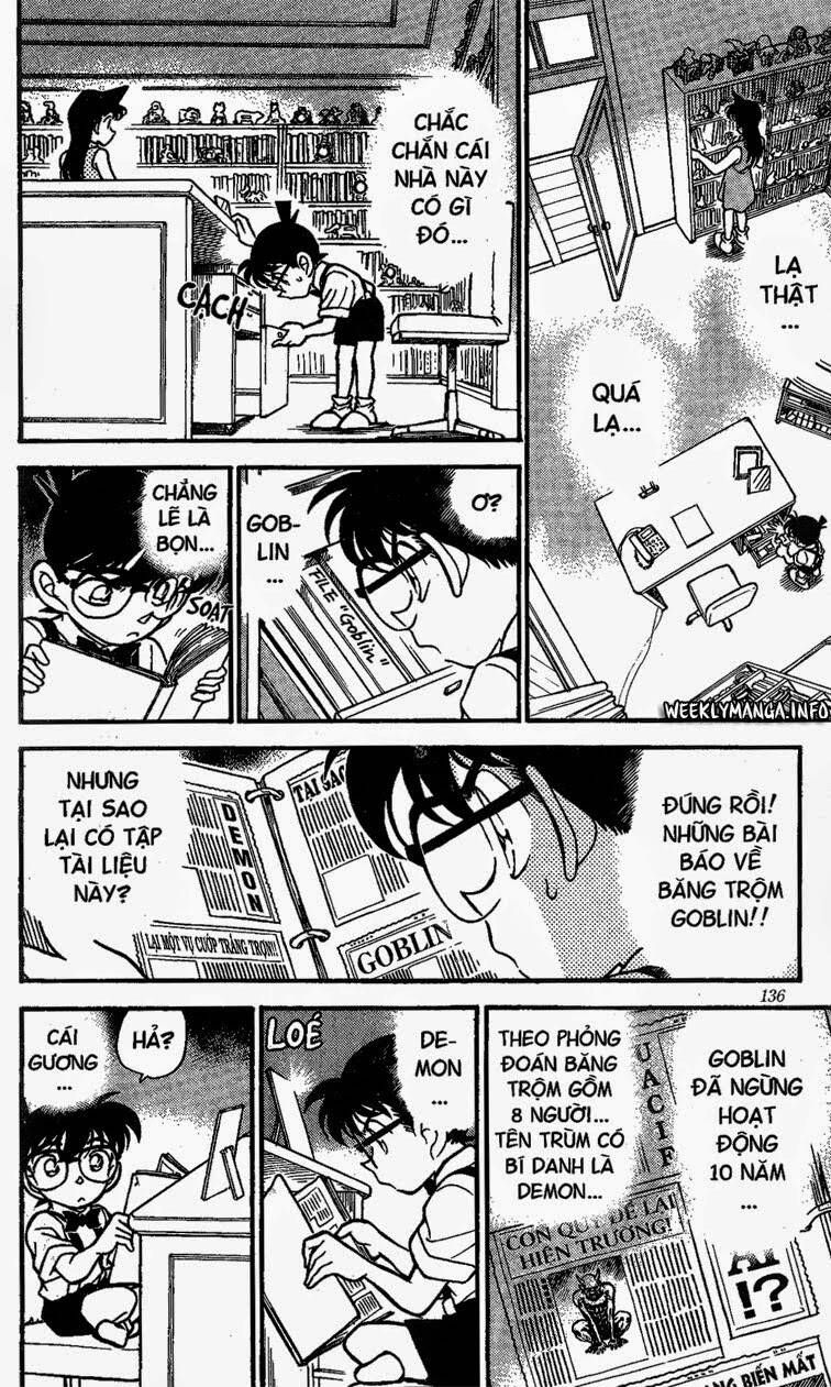 Chapter 168 trang 10