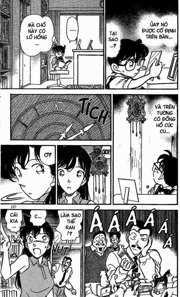 Chapter 168 trang 11