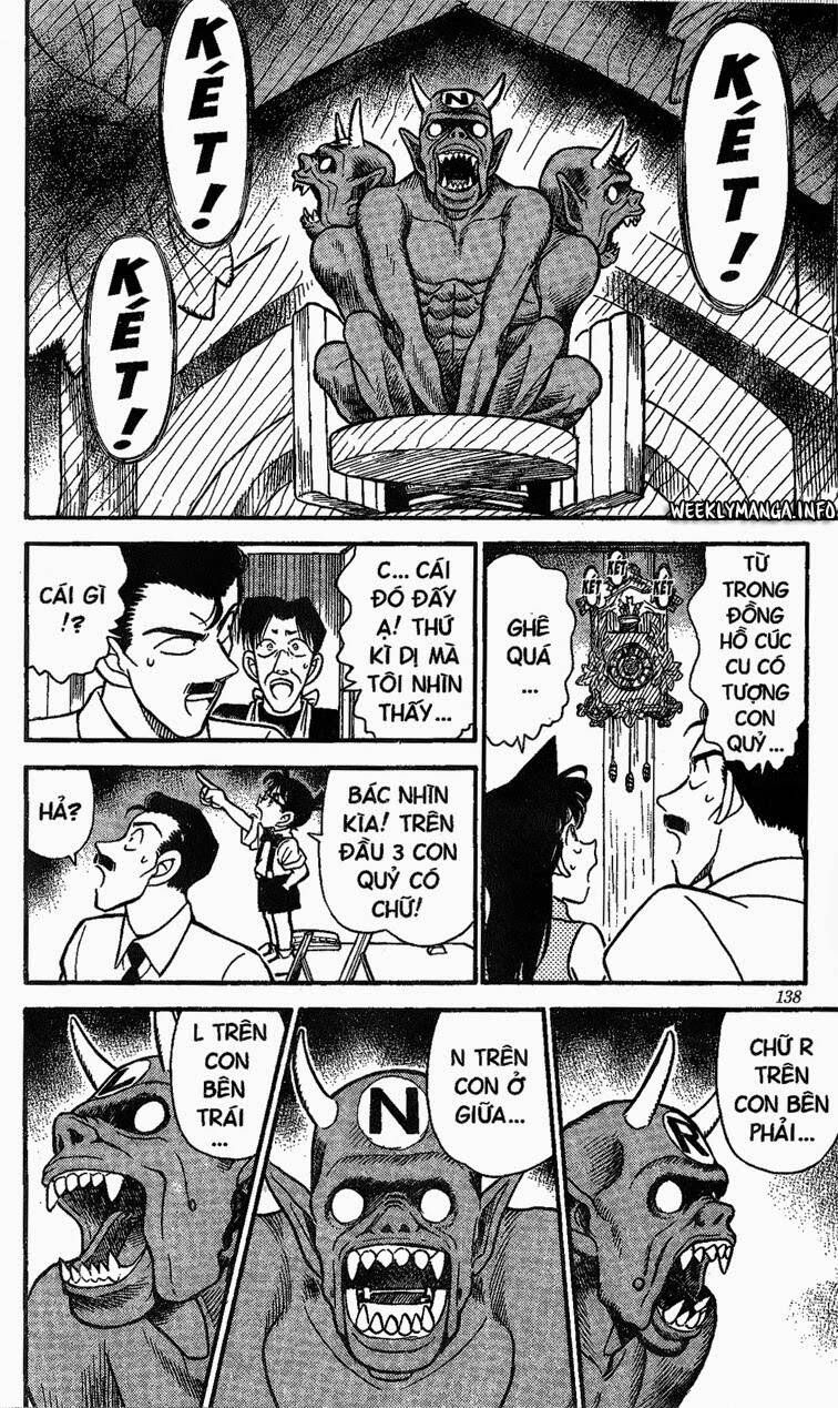 Chapter 168 trang 12