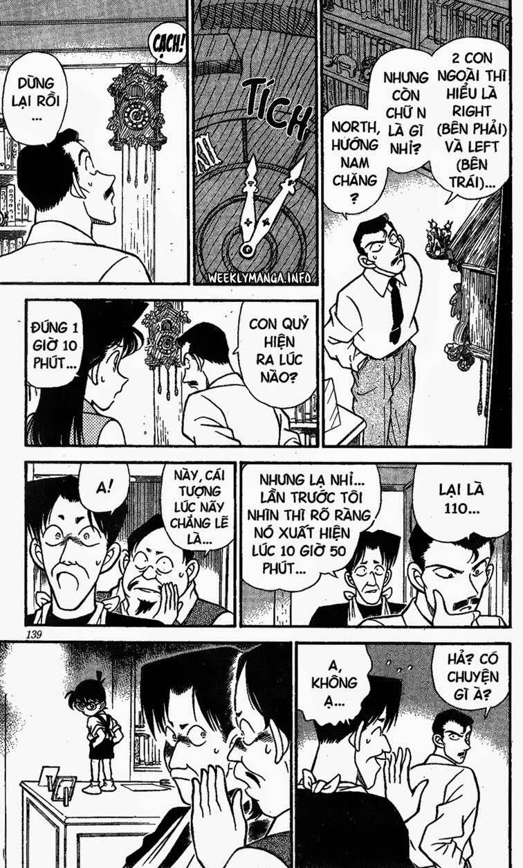 Chapter 168 trang 13