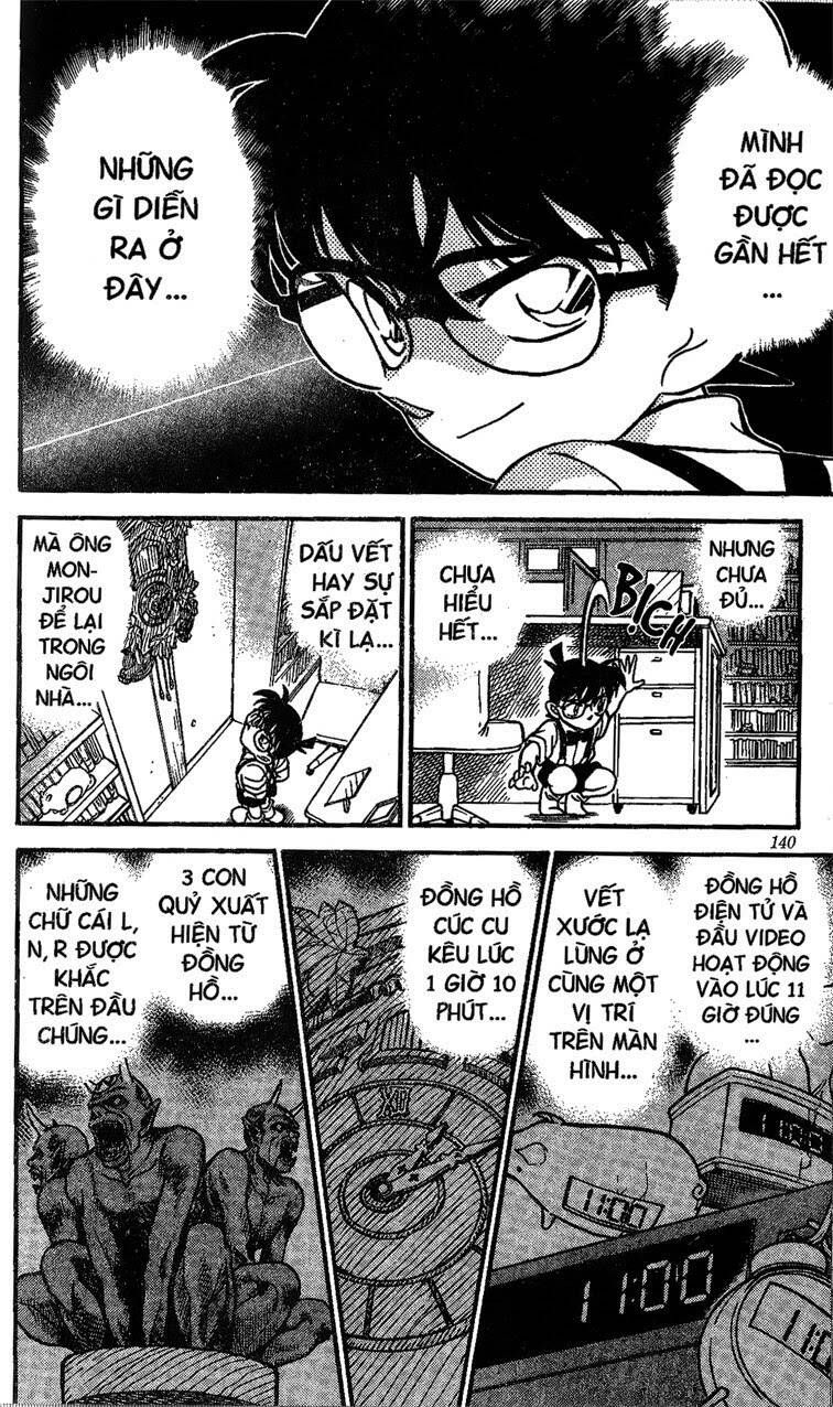 Chapter 168 trang 14