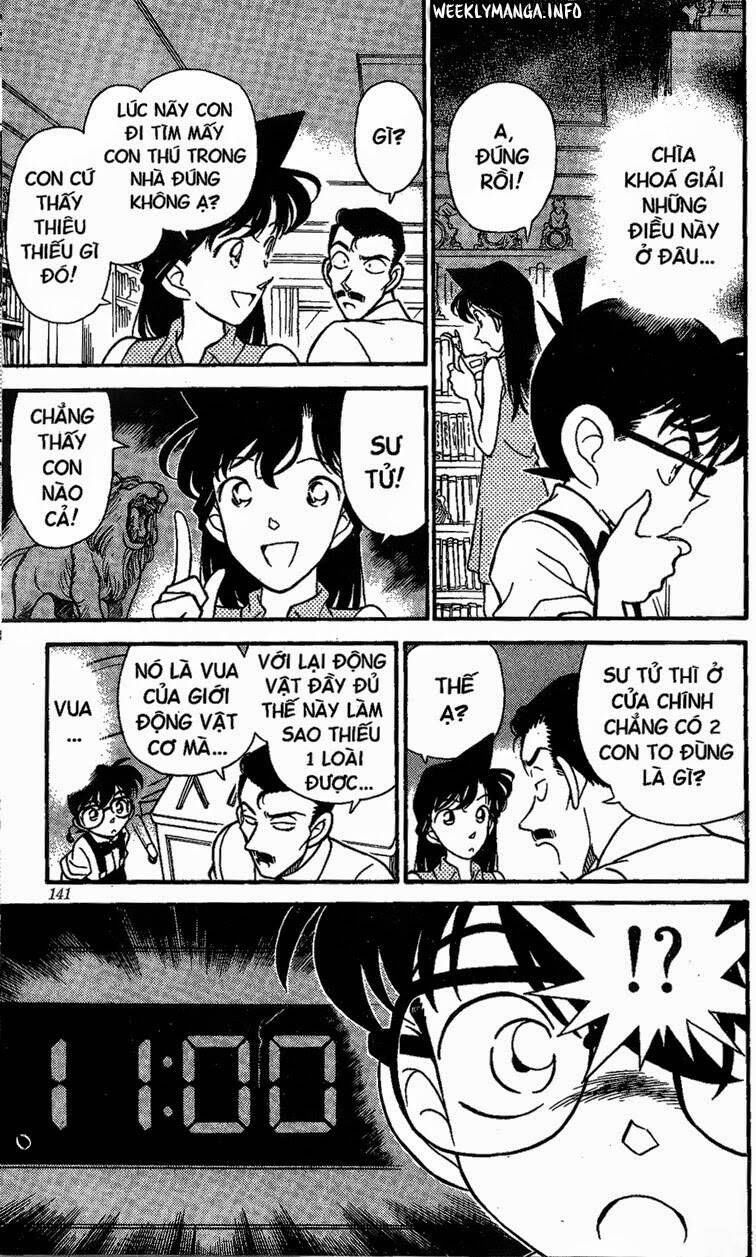 Chapter 168 trang 15