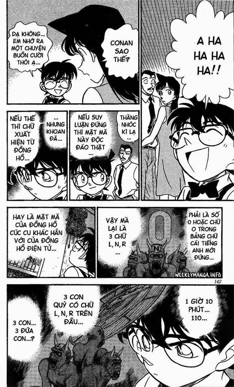 Chapter 168 trang 16