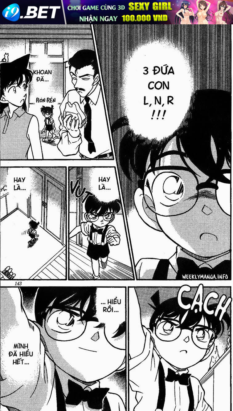 Chapter 168 trang 17