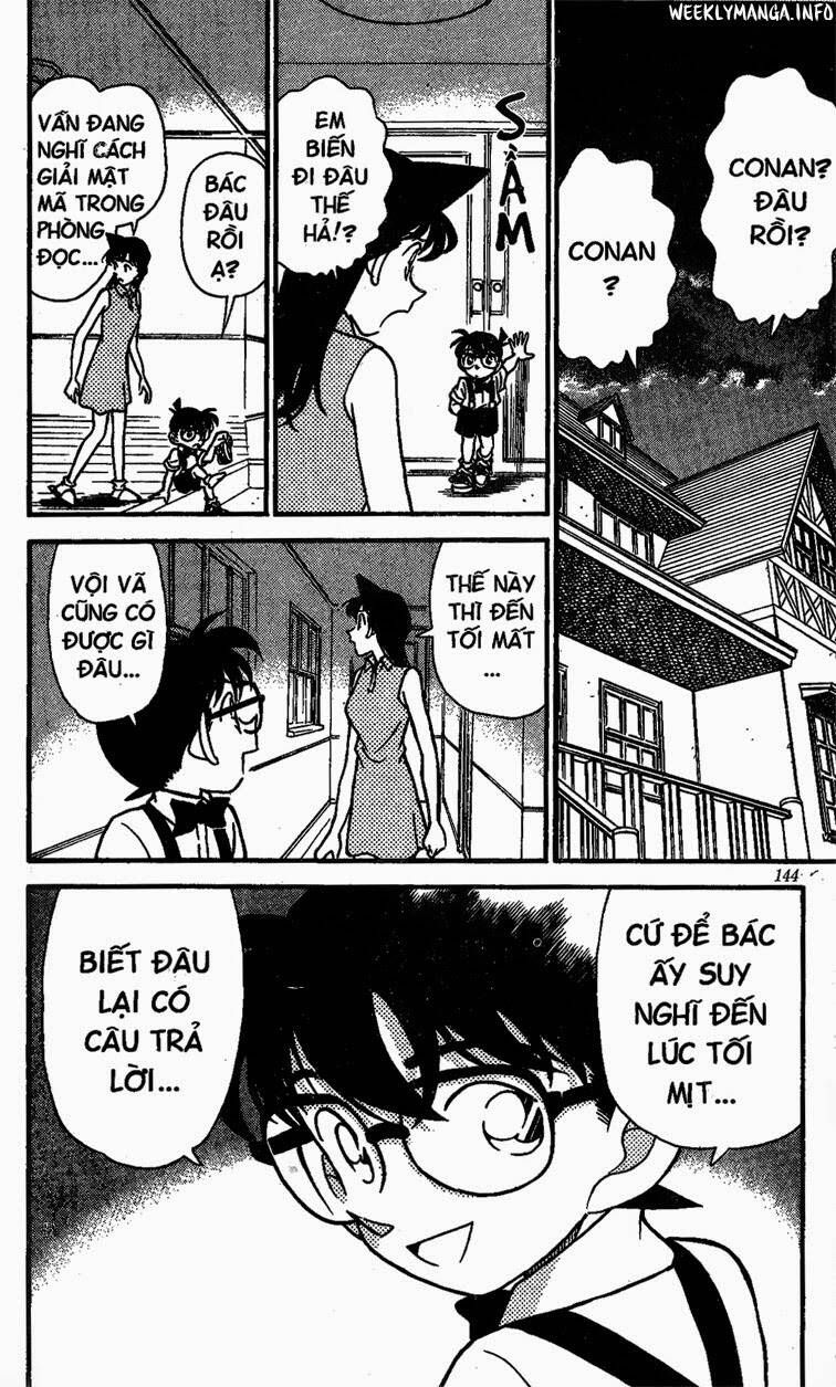 Chapter 168 trang 18