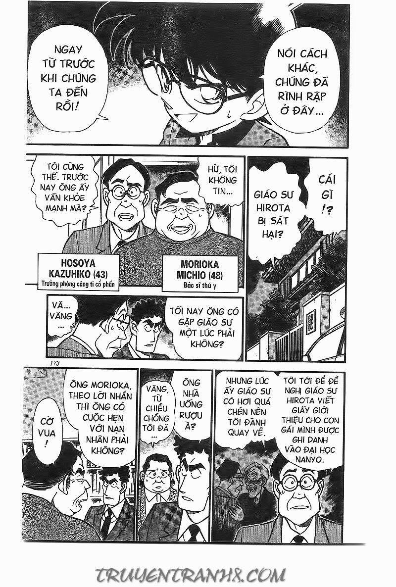 Chapter 180 trang 10