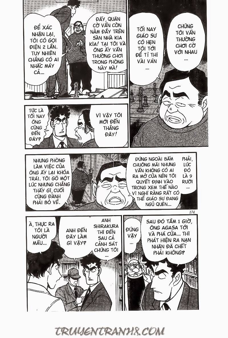 Chapter 180 trang 11