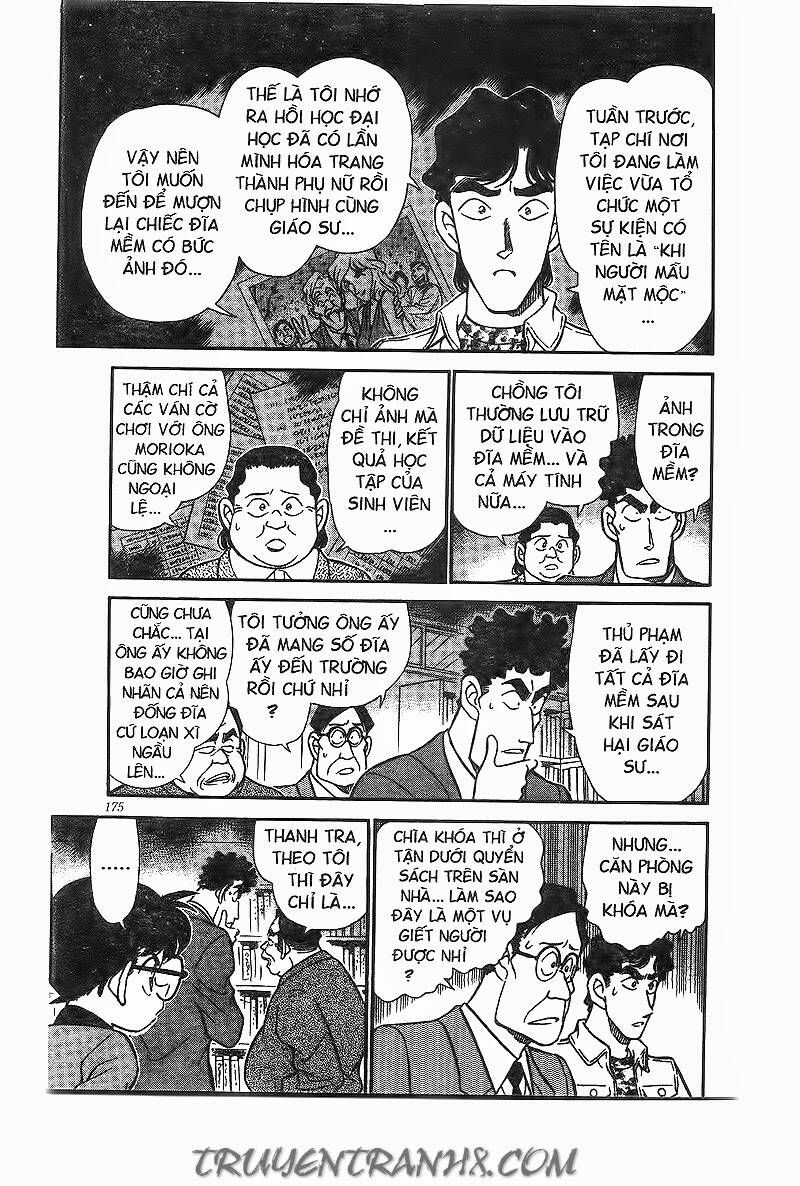 Chapter 180 trang 12