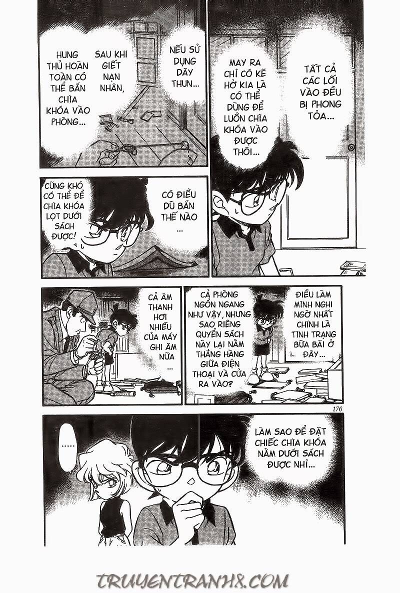 Chapter 180 trang 13