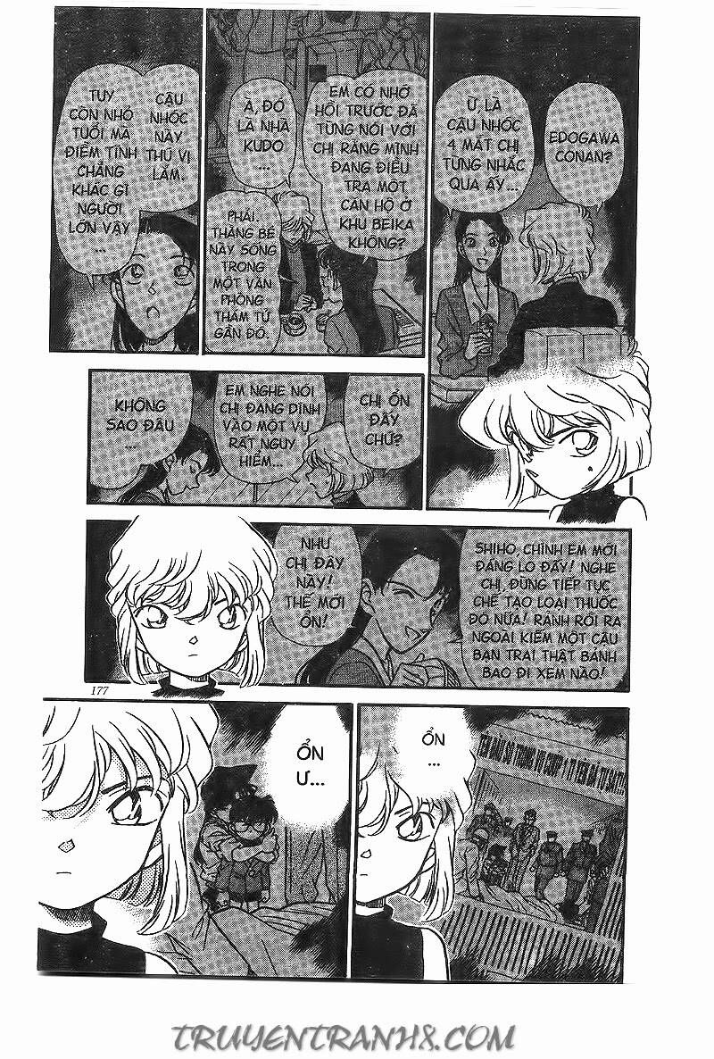 Chapter 180 trang 14